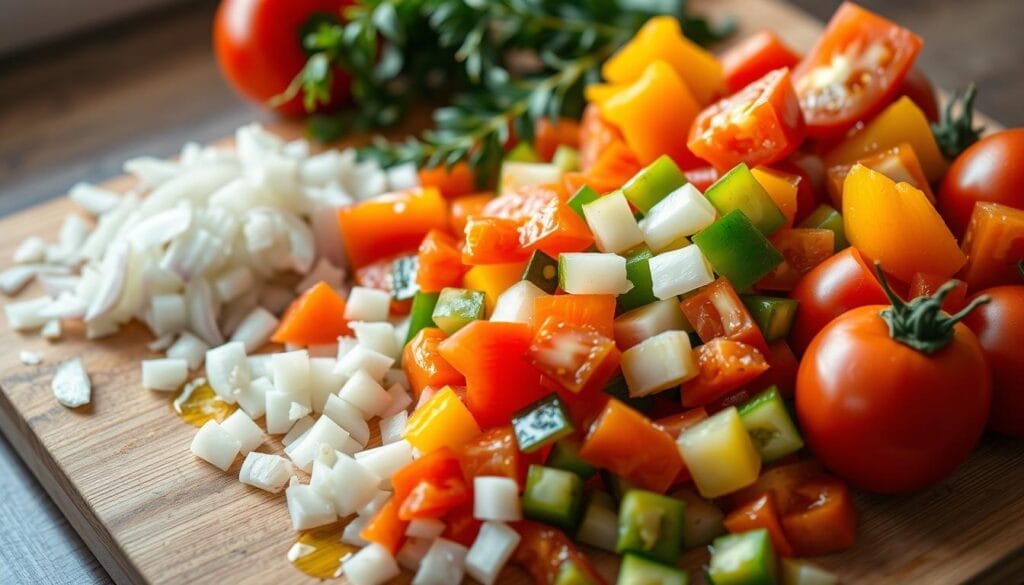 sofrito para carrilleras sofrito para carrilleras