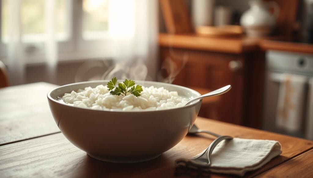 sopa de arroz blanco para gastroenteritis sopa de arroz blanco para gastroenteritis